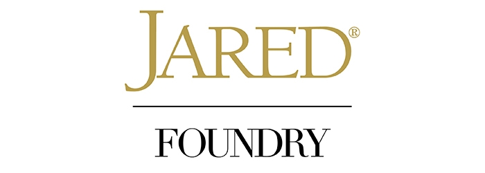 Learn more about the Jared Foundry and custom design services